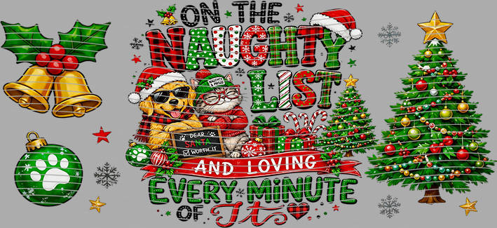 16oz Christmas-J10-4181